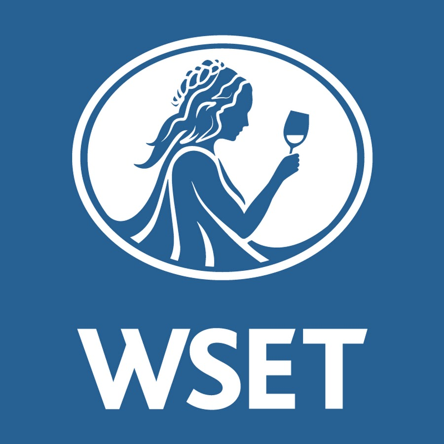 WSET